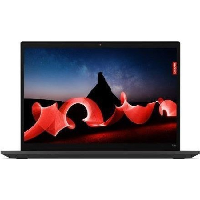 Ноутбук Lenovo ThinkPad T14s Gen 4 (21F6004EPB)