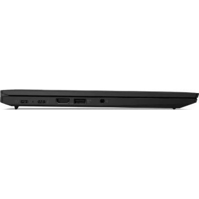 Ноутбук Lenovo ThinkPad T14s Gen 4 (21F6004EPB)