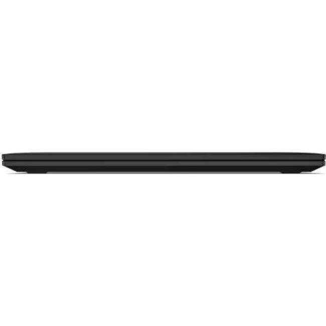 Ноутбук Lenovo ThinkPad T14s Gen 4 (21F6004EPB)