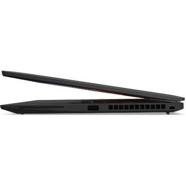 Ноутбук Lenovo ThinkPad T14s Gen 4 (21F6004EPB)