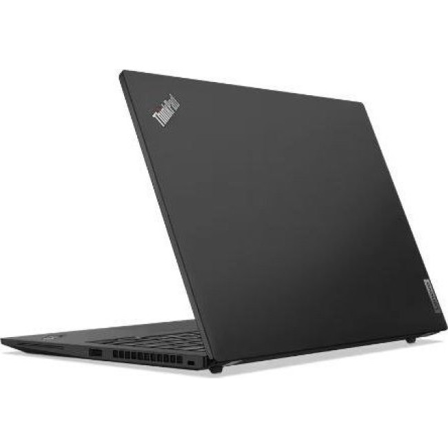 Ноутбук Lenovo ThinkPad T14s Gen 4 (21F6004EPB)