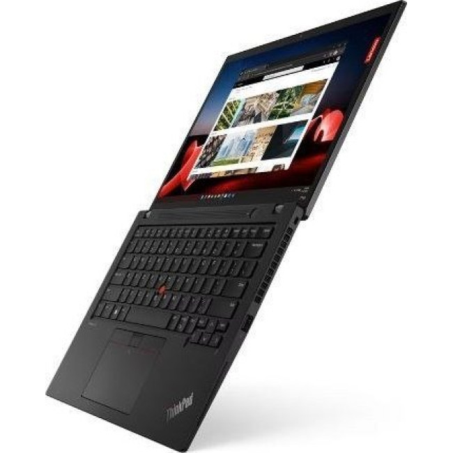 Ноутбук Lenovo ThinkPad T14s Gen 4 (21F6004EPB)