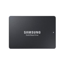 Samsung PM897 1.92 TB (MZ7L31T9HBNA-00A07)