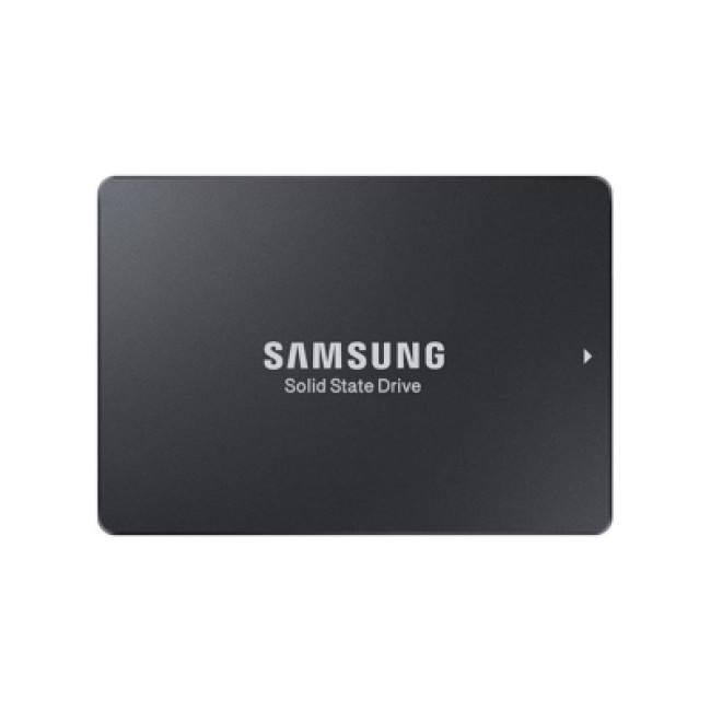 SSD накопитель Samsung PM897 1.92 TB (MZ7L31T9HBNA-00A07)