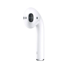 Apple AirPods 2 Left
