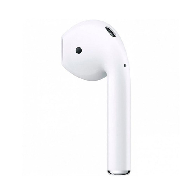 Apple AirPods 2 Left