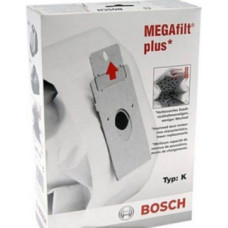 Bosch BBZ71AFK