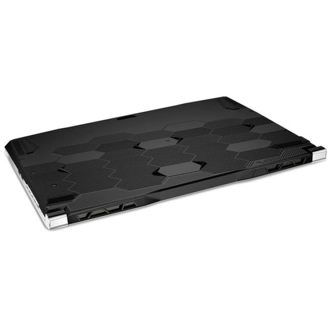 MSI Sword 15 A12VF (A12VF-1299)