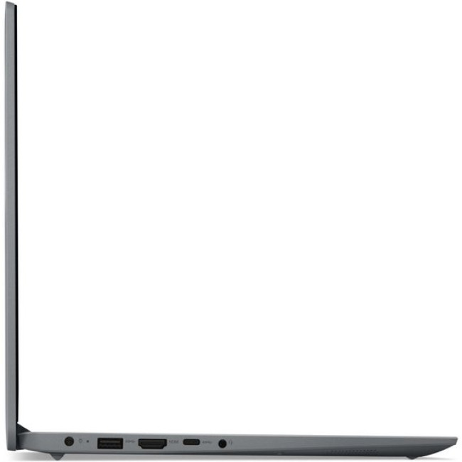 Ноутбук Lenovo IdeaPad 1 15IGL7 (82V7028CRM)