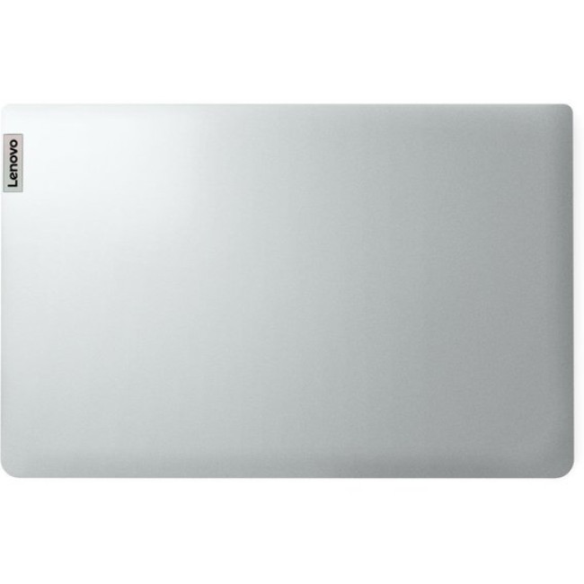 Lenovo IdeaPad 1 15IGL7 (82V7028CRM)