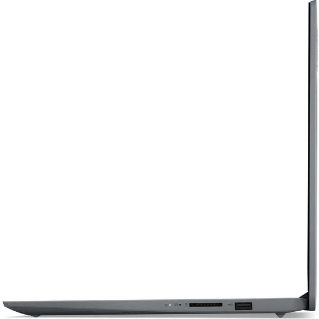 Ноутбук Lenovo IdeaPad 1 15IGL7 (82V7028CRM)