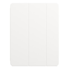 Apple Smart Folio for iPad Pro 12.9" 4th Gen. - White (MXT82)