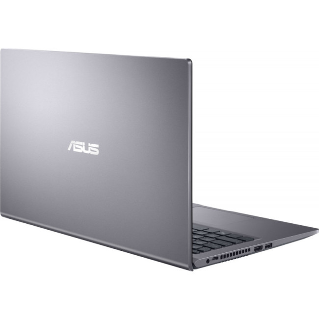 Ноутбук ASUS X515EA (X515EA-BQ2911)