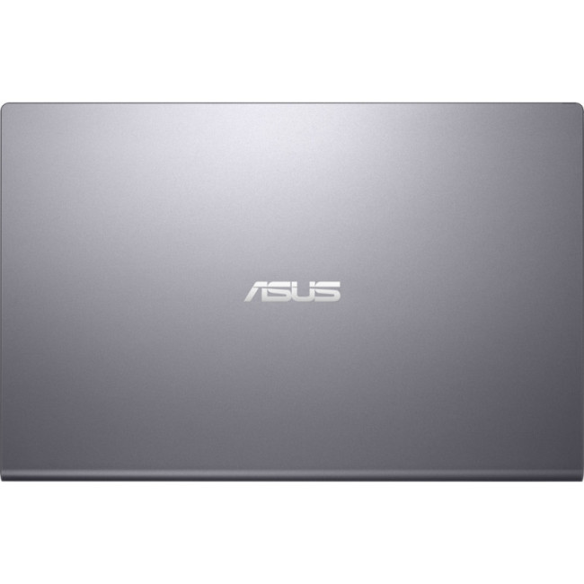 Ноутбук ASUS X515EA (X515EA-BQ2911)