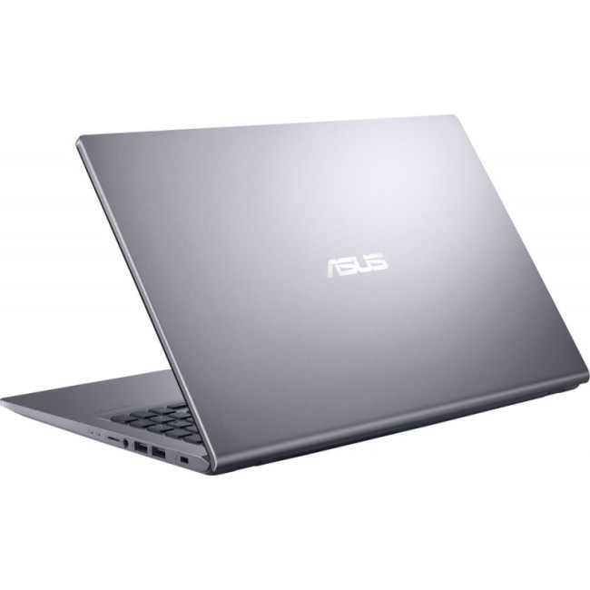 Ноутбук ASUS X515EA (X515EA-BQ2911)