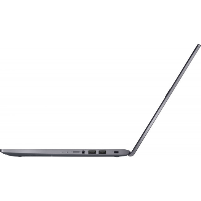 Ноутбук ASUS X515EA (X515EA-BQ2911)