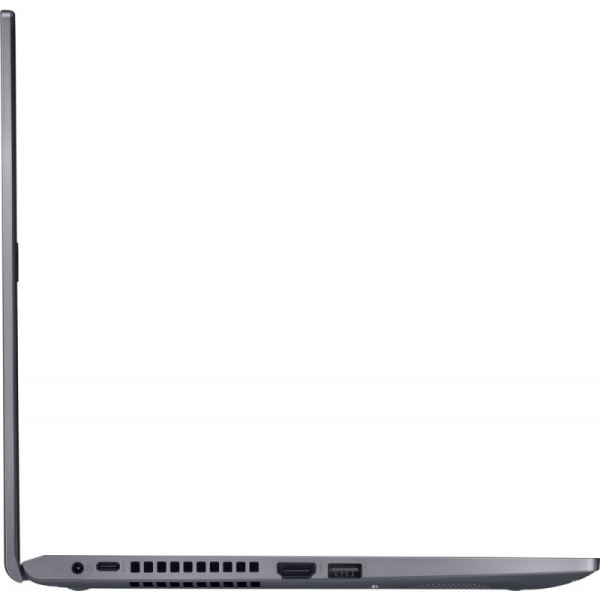 Ноутбук ASUS X515EA (X515EA-BQ2911)