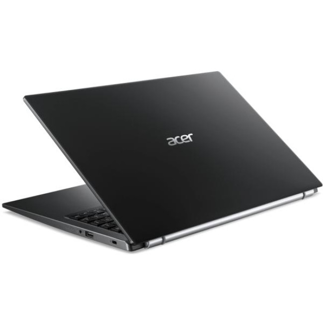 Ноутбук Acer Extensa EX215-32-C3NJ (NX.EGNEP.00C)