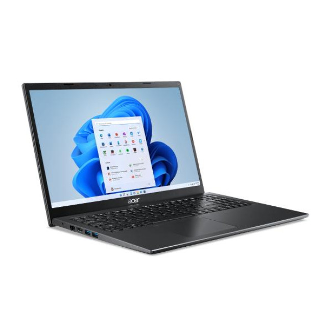 Ноутбук Acer Extensa EX215-32-C3NJ (NX.EGNEP.00C)