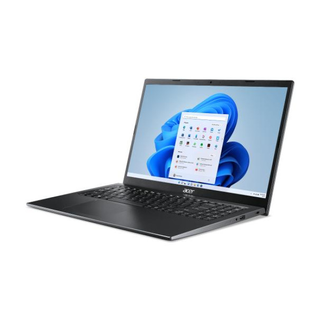 Ноутбук Acer Extensa EX215-32-C3NJ (NX.EGNEP.00C)