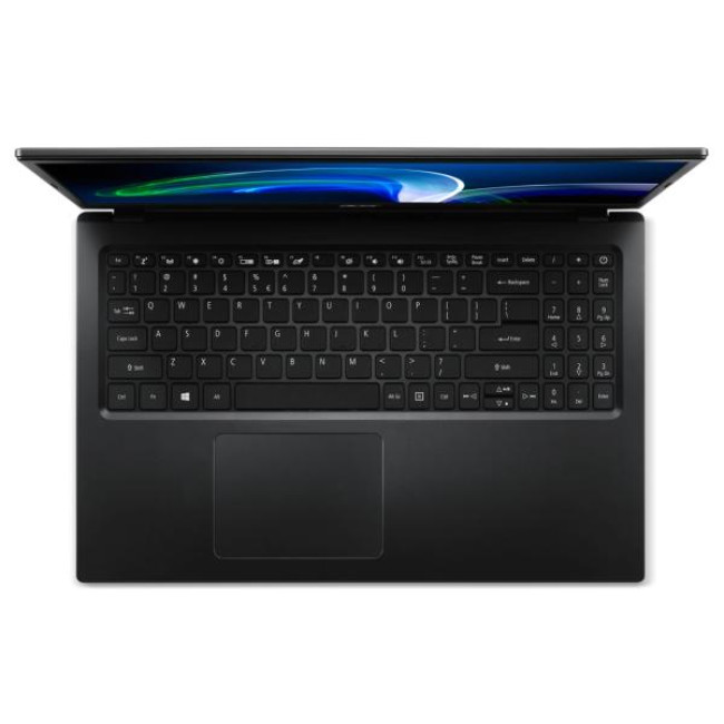 Ноутбук Acer Extensa EX215-32-C3NJ (NX.EGNEP.00C)