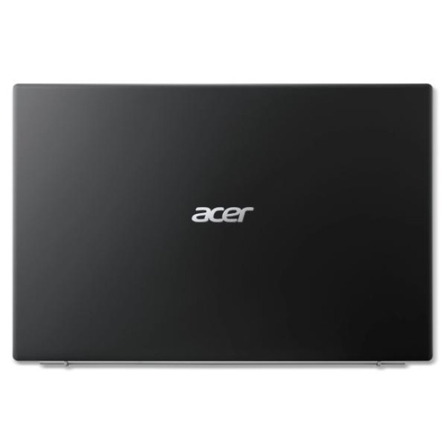 Ноутбук Acer Extensa EX215-32-C3NJ (NX.EGNEP.00C)