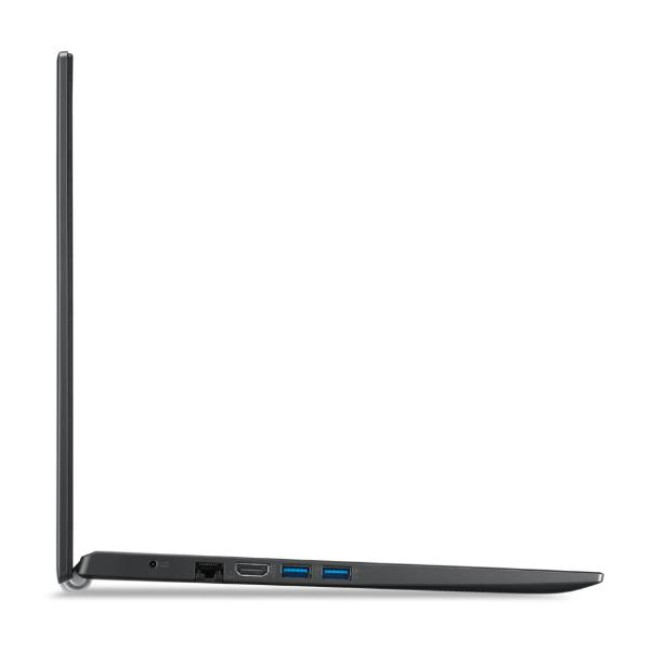 Acer Extensa EX215-32-C3NJ (NX.EGNEP.00C)