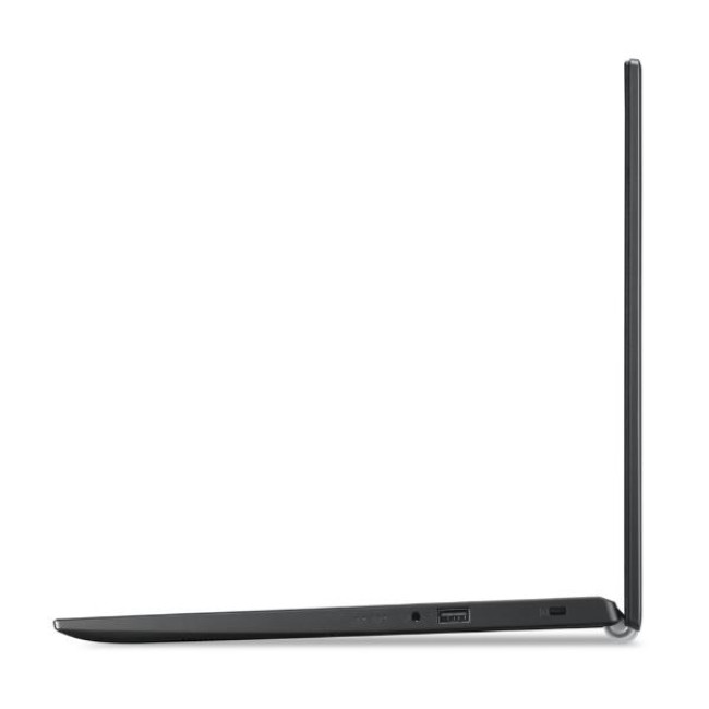 Ноутбук Acer Extensa EX215-32-C3NJ (NX.EGNEP.00C)