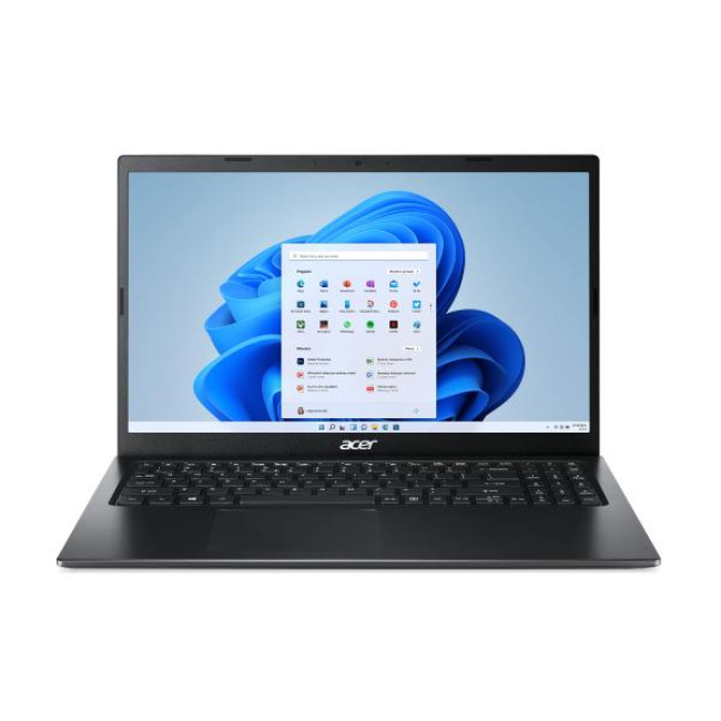 Ноутбук Acer Extensa EX215-32-C3NJ (NX.EGNEP.00C)