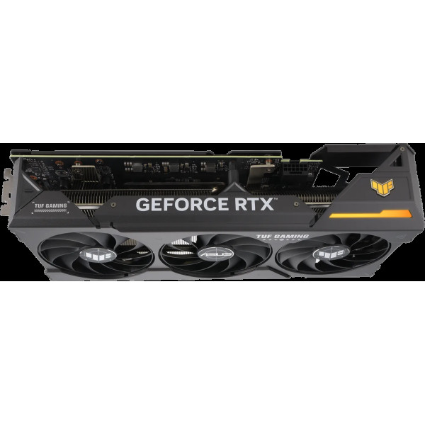 Asus TUF Gaming GeForce RTX 4070 SUPER OC 12228MB (TUF-RTX4070S-O12G-GAMING)