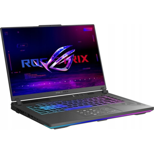 Asus ROG Strix G16 G614JI (G614JI-N3127)