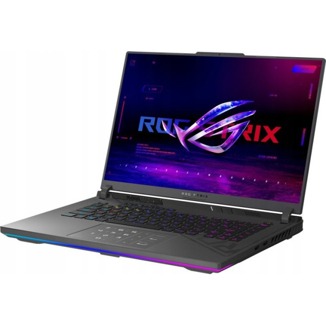 Asus ROG Strix G16 G614JI (G614JI-N3127)