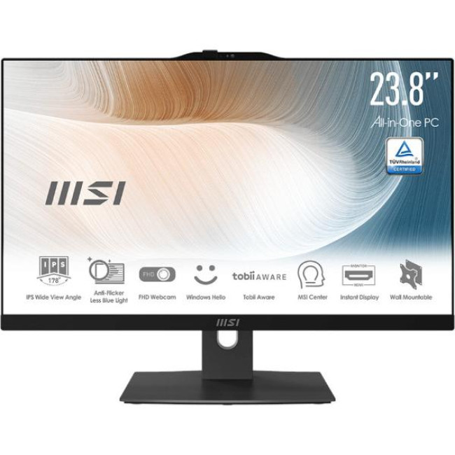 MSI Modern AM242P (12M-009EU)