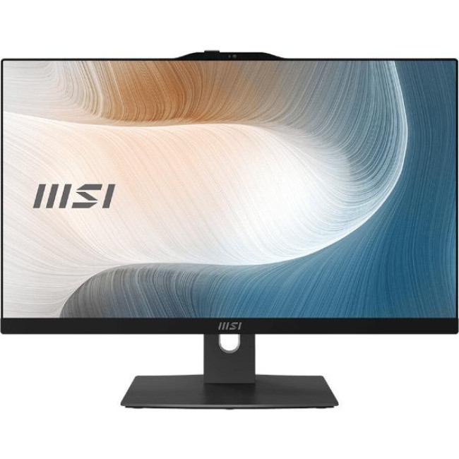 MSI Modern AM242P (12M-009EU)