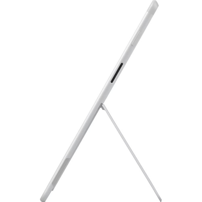 Ноутбук Microsoft Surface Pro X (MBD-00003)