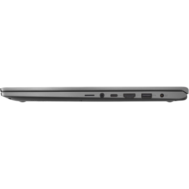 Ноутбук Asus VivoBook 15 X512JA (X512JA-211.VBGB) CUSTOM 20GB/2TB SSD+1TB HDD