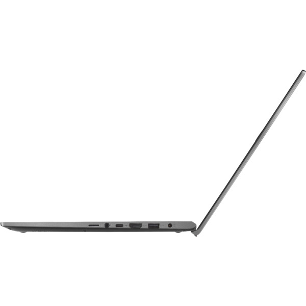 Ноутбук ASUS VivoBook 15 X512JA (X512JA-211.VBGB) CUSTOM 20GB/2TB SSD+1TB HDD