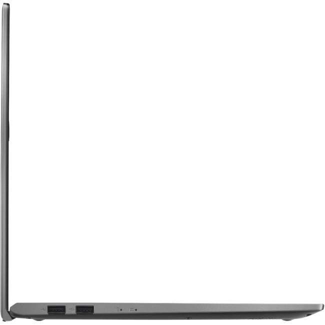 Ноутбук Asus VivoBook 15 X512JA (X512JA-211.VBGB) CUSTOM 20GB/2TB SSD+1TB HDD