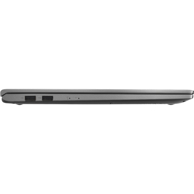 Ноутбук Asus VivoBook 15 X512JA (X512JA-211.VBGB) CUSTOM 20GB/2TB SSD+1TB HDD