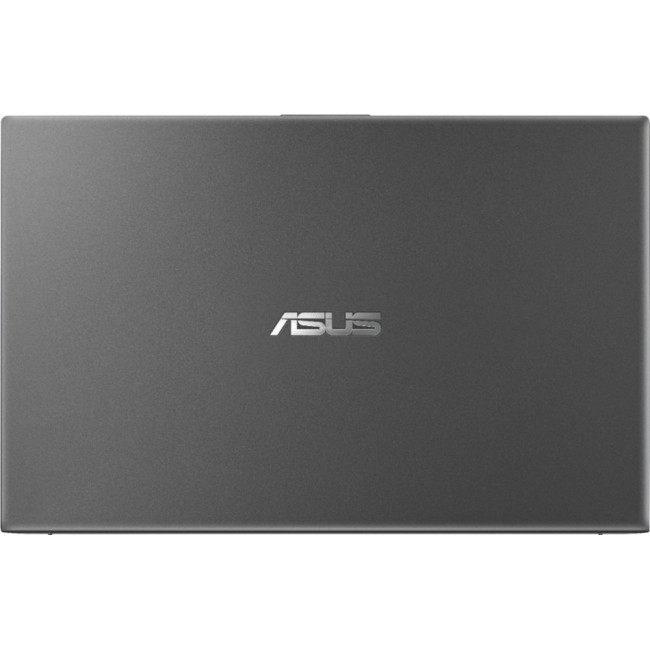 Ноутбук Asus VivoBook 15 X512JA (X512JA-211.VBGB) CUSTOM 20GB/2TB SSD+1TB HDD