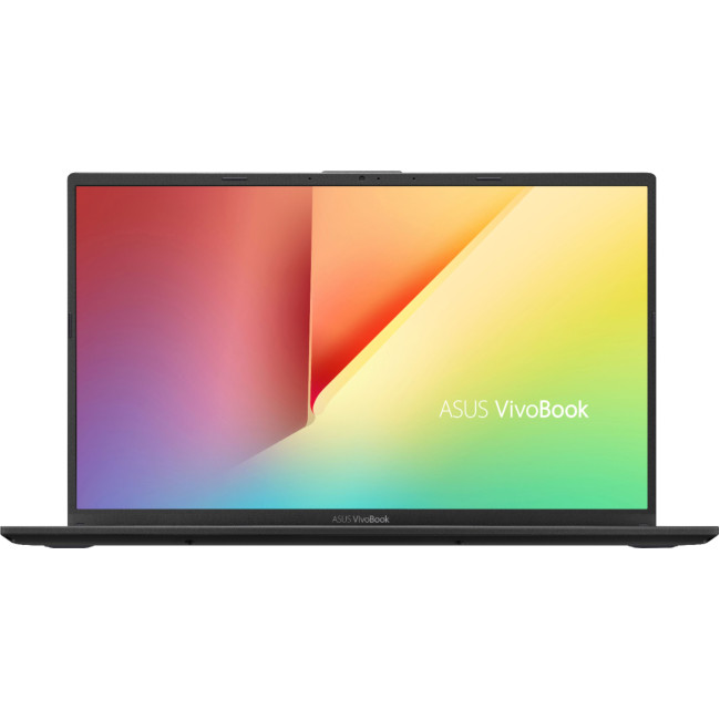 Ноутбук Asus VivoBook 15 X512JA (X512JA-211.VBGB) CUSTOM 20GB/2TB SSD+1TB HDD