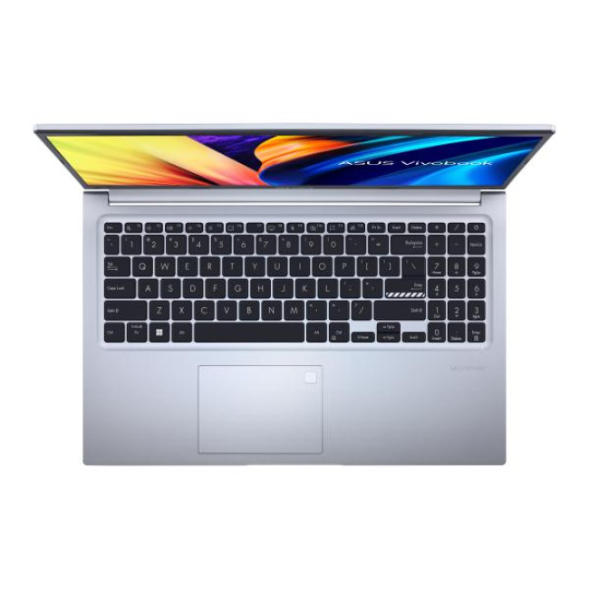 Ноутбук Asus Vivobook D1502IA (D1502IA-BQ190W)