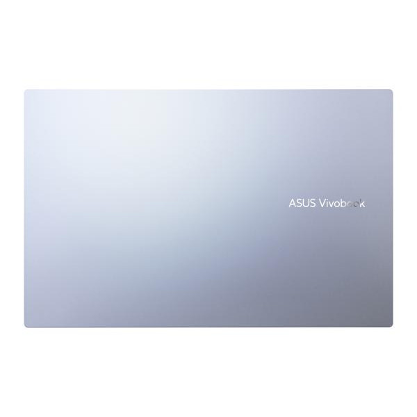 Ноутбук Asus Vivobook D1502IA (D1502IA-BQ190W)