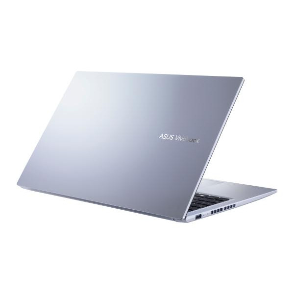 Ноутбук Asus Vivobook D1502IA (D1502IA-BQ190W)