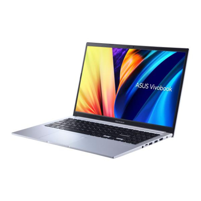 Ноутбук Asus Vivobook D1502IA (D1502IA-BQ190W)