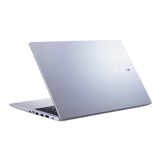 Ноутбук Asus Vivobook D1502IA (D1502IA-BQ190W)