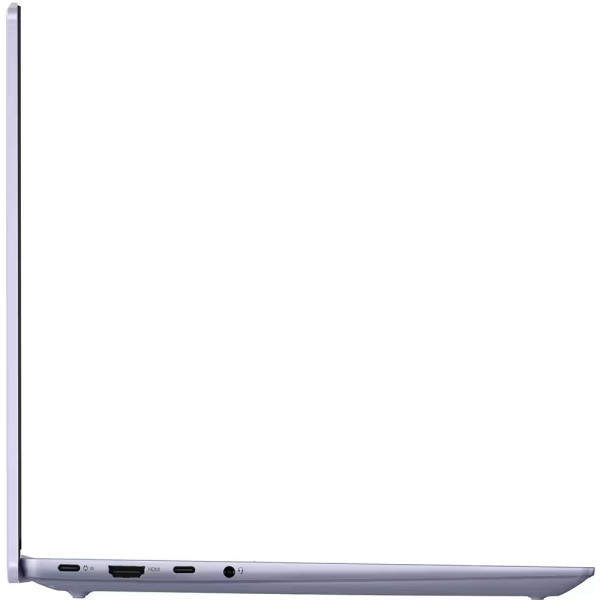 Ноутбук Lenovo IdeaPad Slim 5 14ABR8 (82XE007XRM) в интернет-магазине