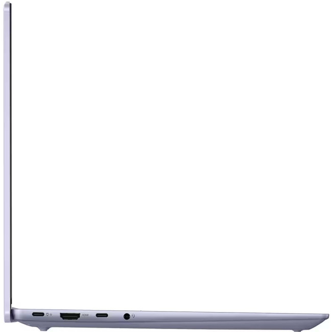 Ноутбук Lenovo IdeaPad Slim 5 14ABR8 (82XE007XRM) - купити в інтернет-магазині