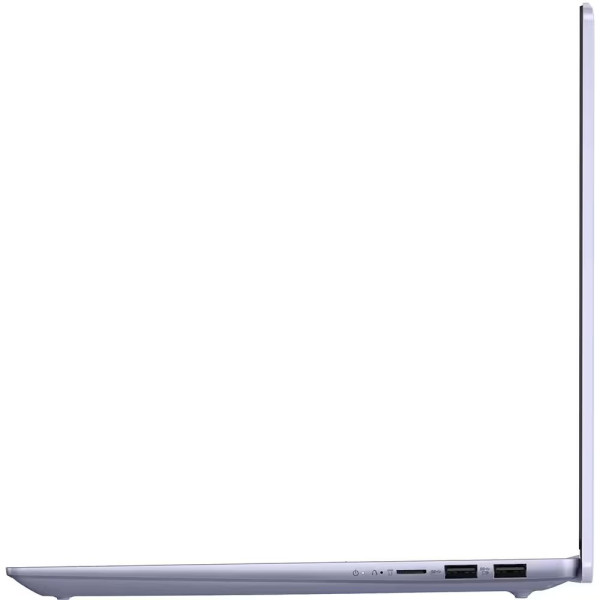 Ноутбук Lenovo IdeaPad Slim 5 14ABR8 (82XE007XRM) в интернет-магазине