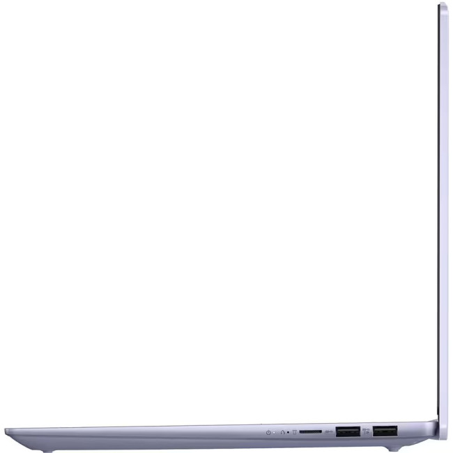 Ноутбук Lenovo IdeaPad Slim 5 14ABR8 (82XE007XRM) - купити в інтернет-магазині